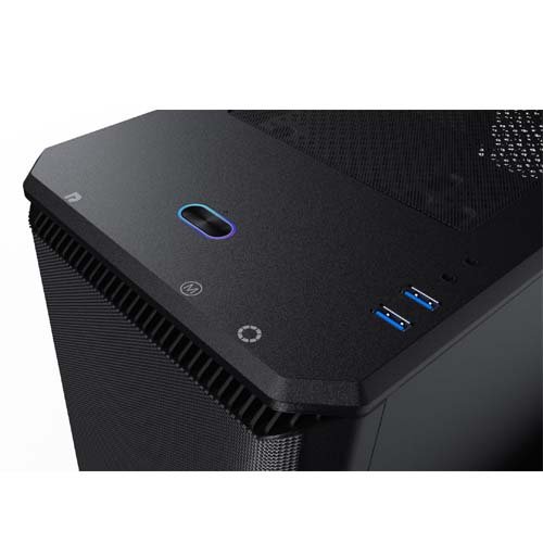 phanteks-eclipse-p400a-black-mypcprice-3.jpg