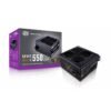 Cooler Master Power Supply