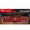 team group ram compatibility team group elite 8gb ddr4 3200mhz who makes team group memory team 8gb ddr4 3200 team group elite 16gb ddr4 3200mhz team t force teamgroup ud4 3000 best t force ram Jaipur Rajasthan india