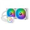 Gaming Desktop Cooling FAN