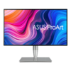 ASUS ProArt PA27AC 27-Inch Screen LED-Lit Monitor