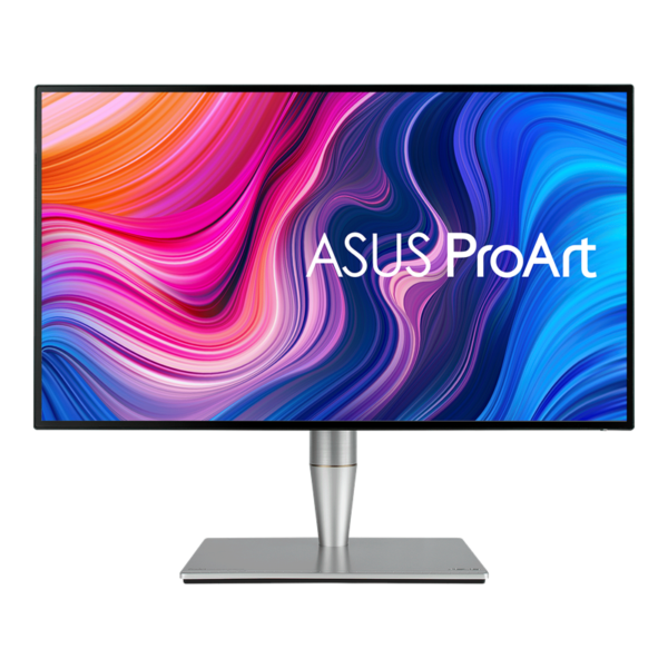 ASUS ProArt PA27AC 27-Inch Screen LED-Lit Monitor