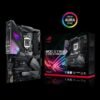 Asus ROG Strix Z390-E Gaming (Wi-Fi) Motherboard