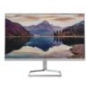 HP M22F 21.5 inch Full HD Monitor | IPS Panel