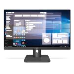 AOC 24E1Q 24 inch FHD Gaming Monitor