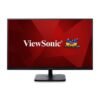 Viewsonic VA2256-H 22 inch 1080p Home and Office Monitor