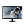 AOC E2070SWNE 19.5 inch LED Backlit Monitor