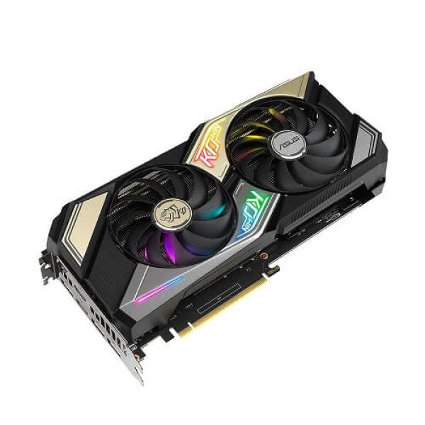 812O3M9Lr-L._SL1500_-600x600-1.jpg