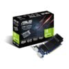 Asus Nvidia GeForce GT 730 2GB GDDR5 Low Profile Graphics Card