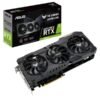 Asus TUF Gaming Nvidia GeForce RTX 3060 Ti V2 OC 8GB GDDR6 Graphics Card – LHR (90YV0G1A-M0IA00)