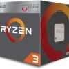 Amd Ryzen Dealer in Japur, Rajasthan, India