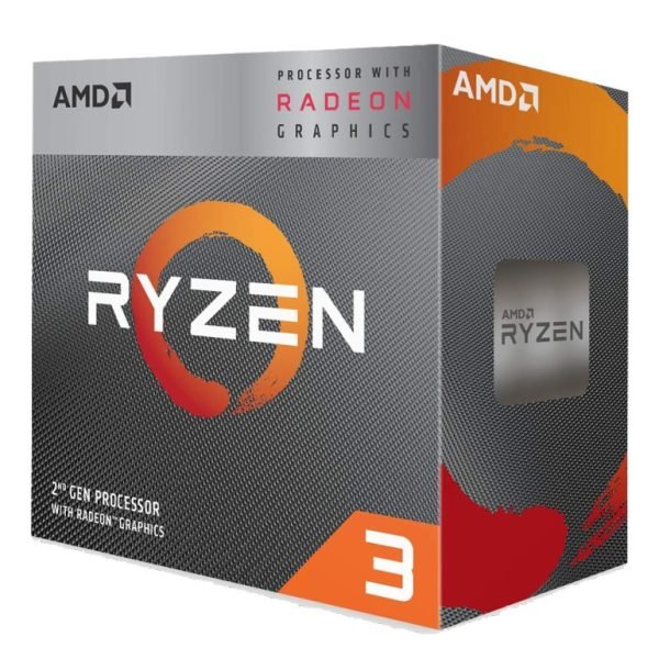 AMD-Ryzen-3-3200G-with-Wraith-Stealth-Cooling-Solution_2-600x600-1.jpg