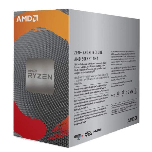 AMD-Ryzen-3-3200G-with-Wraith-Stealth-Cooling-Solution_3-600x600-1.jpg