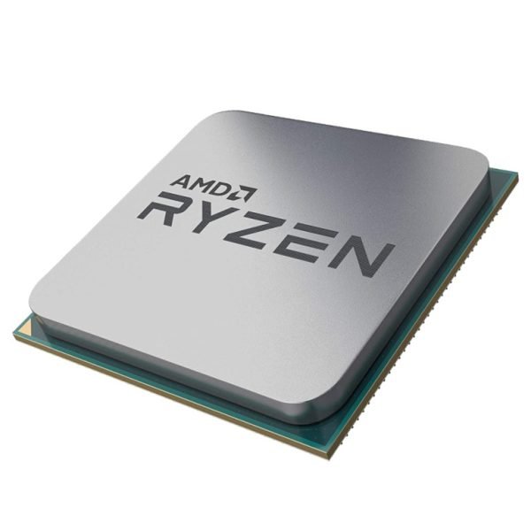 AMD-Ryzen-3-3200G-with-Wraith-Stealth-Cooling-Solution_4-600x600-1.jpg