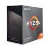 AMD Ryzen 7 3800XT Desktop Processor