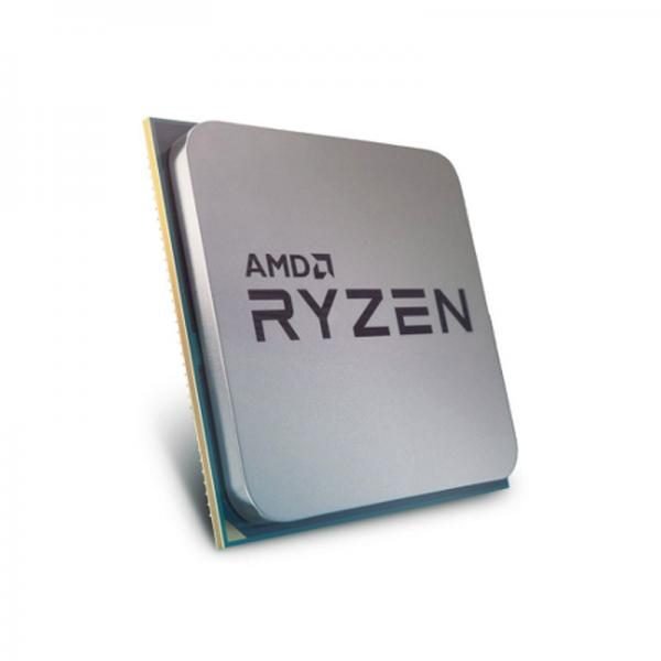 AMD-Ryzen-9-3900X-3rd-Generation-Gaming-Processor_2-600x600-1.jpg