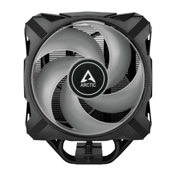 ARCTIC-Freezer-A35-A-RGB-02-600x600-1.jpg