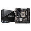 ASRock H310CM-HDV | Micro ATX Motherboard