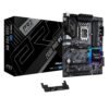 ASRock Z690 Pro RS | ATX Motherboard