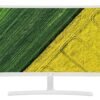 Acer ED242QR 23.6 inch Curved Gaming Monitor