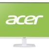 Acer Monitor in Jaipur Rajasthan