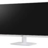 Acer HA270 27-inch Gaming Monitor