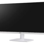 Acer HA270 27-inch Gaming Monitor