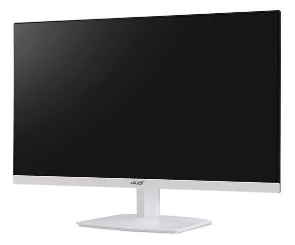 Acer HA270 27-inch Gaming Monitor