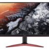 Acer KG271 Pbmidpx 27″ Full HD Monitor