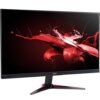 Acer Nitro VG240YP IPS 23.8 inch Full HD 1920 x 1080 1MS VRB 144 Hz Gaming Monitor