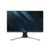 Acer Predator XB253QGX 24.5 inch 240Hz Gaming Monitor