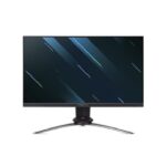 Acer Predator XB253QGX 24.5 inch 240Hz Gaming Monitor