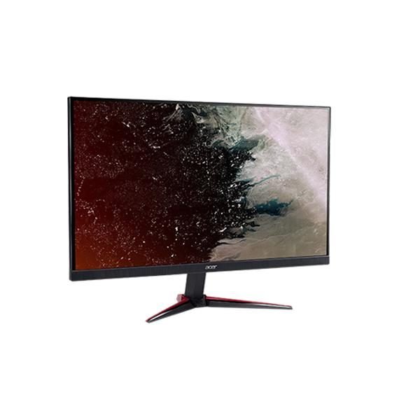 Acer-VG240Y-Sbmiipx-24-inch-165Hz-FHD-Gaming-Monitor_2-600x600-1.jpg