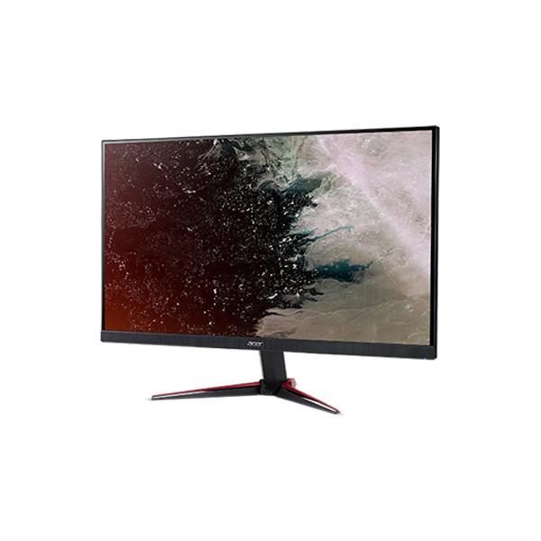 Acer-VG240Y-Sbmiipx-24-inch-165Hz-FHD-Gaming-Monitor_3-600x600-1.jpg