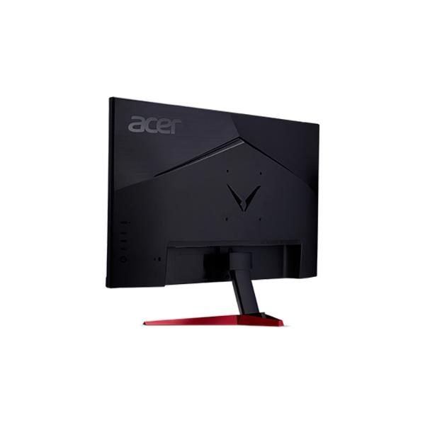 Acer-VG240Y-Sbmiipx-24-inch-165Hz-FHD-Gaming-Monitor_4-600x600-1.jpg