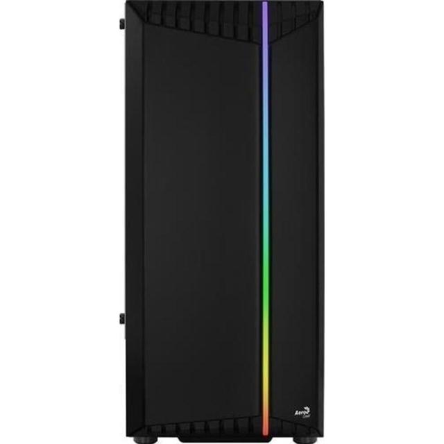 AeroCool-Bionic-V2-RGB-Tempered-Glass-1.jpg