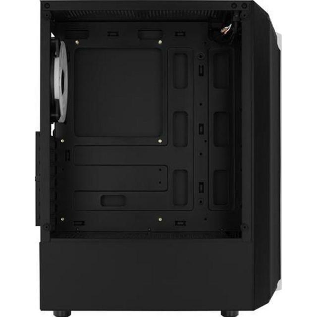 AeroCool-Bionic-V2-RGB-Tempered-Glass-3.jpg