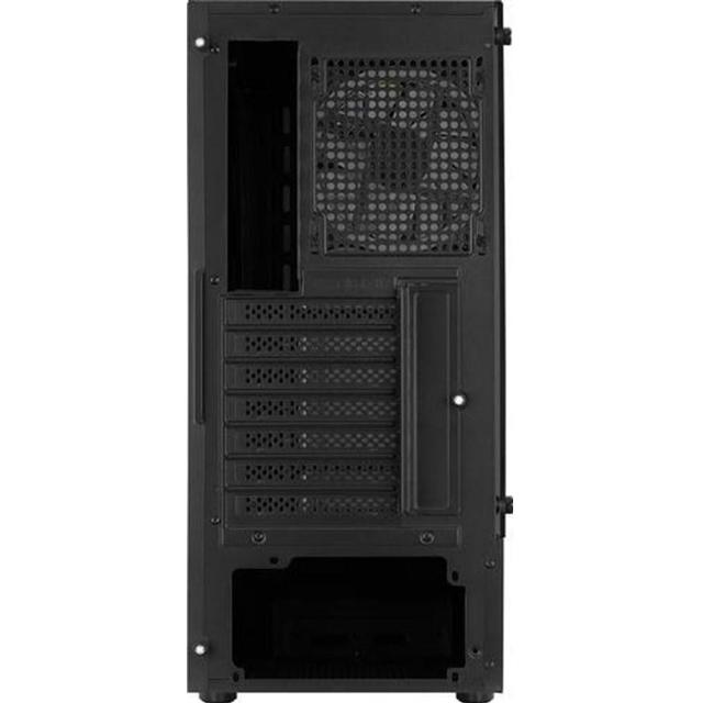 AeroCool-Bionic-V2-RGB-Tempered-Glass-4.jpg