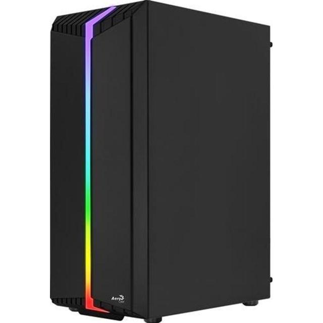 AeroCool-Bionic-V2-RGB-Tempered-Glass.jpg