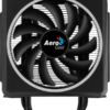 AeroCool Cylon 4 ARGB CPU Air Cooler
