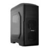 Antec GX500 Window Gaming Cabinet