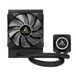Antec Kuhler H2O K120 RGB