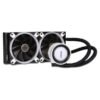 Antec Mercury 240 CPU Liquid Cooler