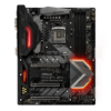 AsRock Fatal1ty Z370 Gaming K6 Motherboard