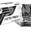 Asrock Dealer Jaipur