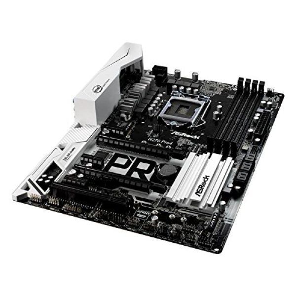 Asrock-H270-Pro4-ATX-Motherboard_2-600x600-1.jpg