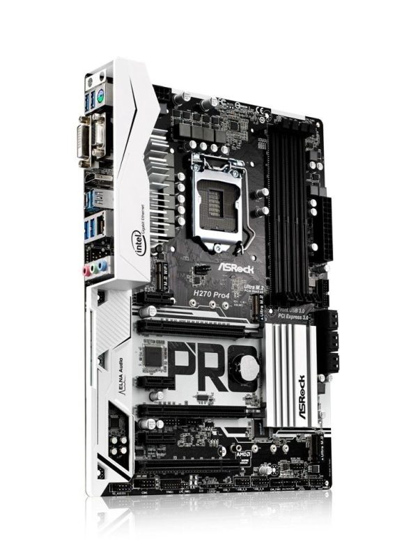 Asrock-H270-Pro4-ATX-Motherboard_3-600x800-1.jpg