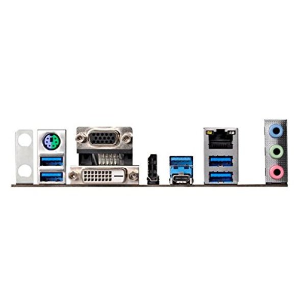 Asrock-H270-Pro4-ATX-Motherboard_4-600x600-1.jpg