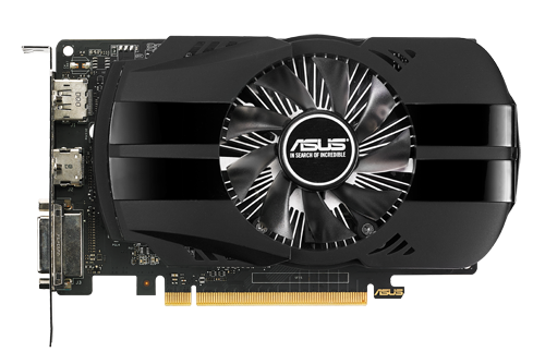 Asus-Nvidia-GeForce-GTX-1050-Ti-4GB-GDDR5-Gaming-Graphics-Card_2.png