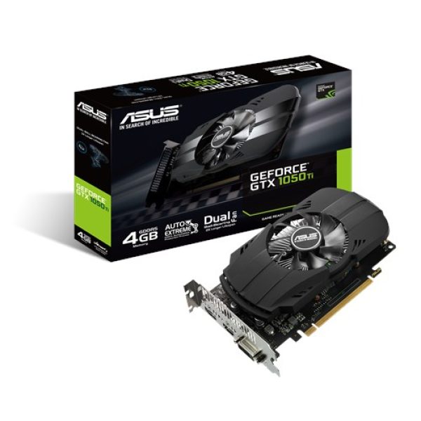 Asus-Nvidia-GeForce-GTX-1050-Ti-4GB-GDDR5-Gaming-Graphics-Card_3-600x600-1.jpg